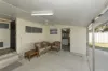 70 Hanbury Street, Bundaberg North, Qld 4670-Image