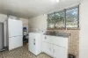 70 Hanbury Street, Bundaberg North, Qld 4670-Image