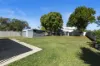 70 Hanbury Street, Bundaberg North, Qld 4670-Image