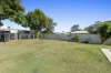 70 Hanbury Street, Bundaberg North, Qld 4670-Image