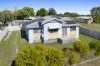 70 Hanbury Street, Bundaberg North, Qld 4670-Image