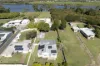 70 Hanbury Street, Bundaberg North, Qld 4670-Image