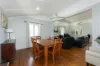 70 Hanbury Street, Bundaberg North, Qld 4670-Image