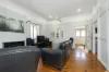 70 Hanbury Street, Bundaberg North, Qld 4670-Image