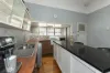 70 Hanbury Street, Bundaberg North, Qld 4670-Image