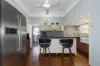 70 Hanbury Street, Bundaberg North, Qld 4670-Image