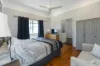 70 Hanbury Street, Bundaberg North, Qld 4670-Image