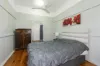 70 Hanbury Street, Bundaberg North, Qld 4670-Image