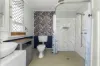 70 Hanbury Street, Bundaberg North, Qld 4670-Image