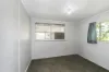 70 Hanbury Street, Bundaberg North, Qld 4670-Image