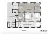 70 Hanbury Street, Bundaberg North, Qld 4670-Floorplan