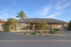 70 Hanson Street, Freeling, SA 5372