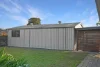 70 Hanson Street, Freeling, SA 5372-Image