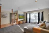 70 Hanson Street, Freeling, SA 5372-Image