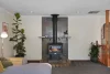 70 Hanson Street, Freeling, SA 5372-Image