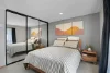 70 Hanson Street, Freeling, SA 5372-Image