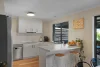 70 Hanson Street, Freeling, SA 5372-Image