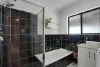 70 Hanson Street, Freeling, SA 5372-Image