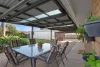 70 Hanson Street, Freeling, SA 5372-Image