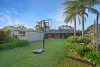70 Hanson Street, Freeling, SA 5372-Image