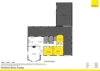 70 Hanson Street, Freeling, SA 5372-Floorplan