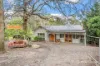 70 Harberts Road, Don Valley, Vic 3139
