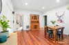 70 Harberts Road, Don Valley, Vic 3139-Image
