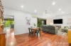 70 Harberts Road, Don Valley, Vic 3139-Image