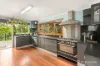 70 Harberts Road, Don Valley, Vic 3139-Image