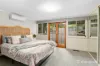 70 Harberts Road, Don Valley, Vic 3139-Image