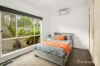 70 Harberts Road, Don Valley, Vic 3139-Image