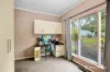 70 Harberts Road, Don Valley, Vic 3139-Image