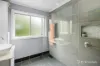 70 Harberts Road, Don Valley, Vic 3139-Image