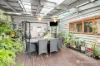 70 Harberts Road, Don Valley, Vic 3139-Image