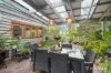 70 Harberts Road, Don Valley, Vic 3139-Image