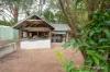 70 Harberts Road, Don Valley, Vic 3139-Image