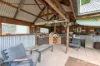70 Harberts Road, Don Valley, Vic 3139-Image
