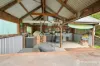 70 Harberts Road, Don Valley, Vic 3139-Image