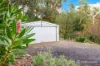 70 Harberts Road, Don Valley, Vic 3139-Image