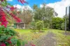 70 Harberts Road, Don Valley, Vic 3139-Image