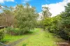 70 Harberts Road, Don Valley, Vic 3139-Image