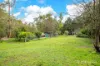 70 Harberts Road, Don Valley, Vic 3139-Image