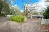70 Harberts Road, Don Valley, Vic 3139-Image