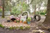 70 Harberts Road, Don Valley, Vic 3139-Image