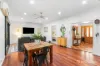 70 Harberts Road, Don Valley, Vic 3139-Image