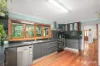 70 Harberts Road, Don Valley, Vic 3139-Image