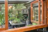70 Harberts Road, Don Valley, Vic 3139-Image