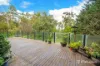 70 Harberts Road, Don Valley, Vic 3139-Image