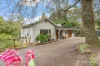 70 Harberts Road, Don Valley, Vic 3139-Image