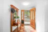 70 Harberts Road, Don Valley, Vic 3139-Image